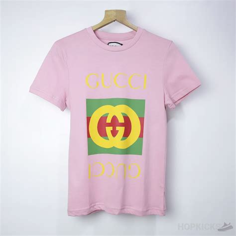 gucci t shirt pakistan